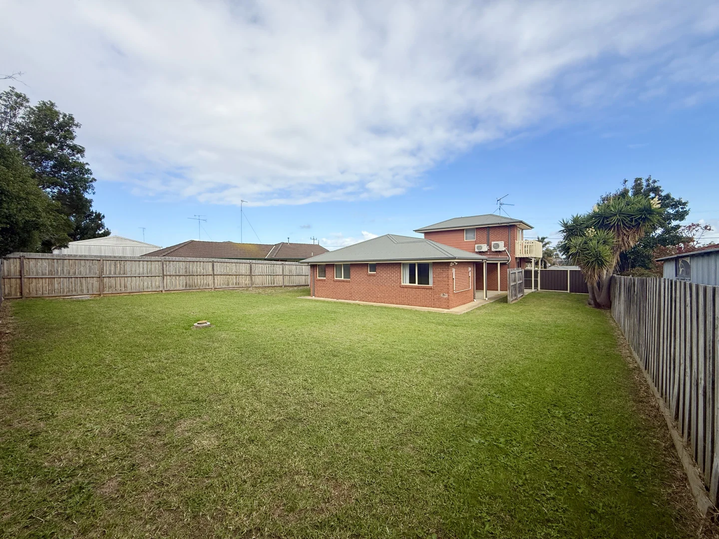 Additional image 13 of 16 Moonaree Road, Leopold VIC 3224