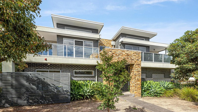 Picture of 3/156 Northern Road, HEIDELBERG HEIGHTS VIC 3081
