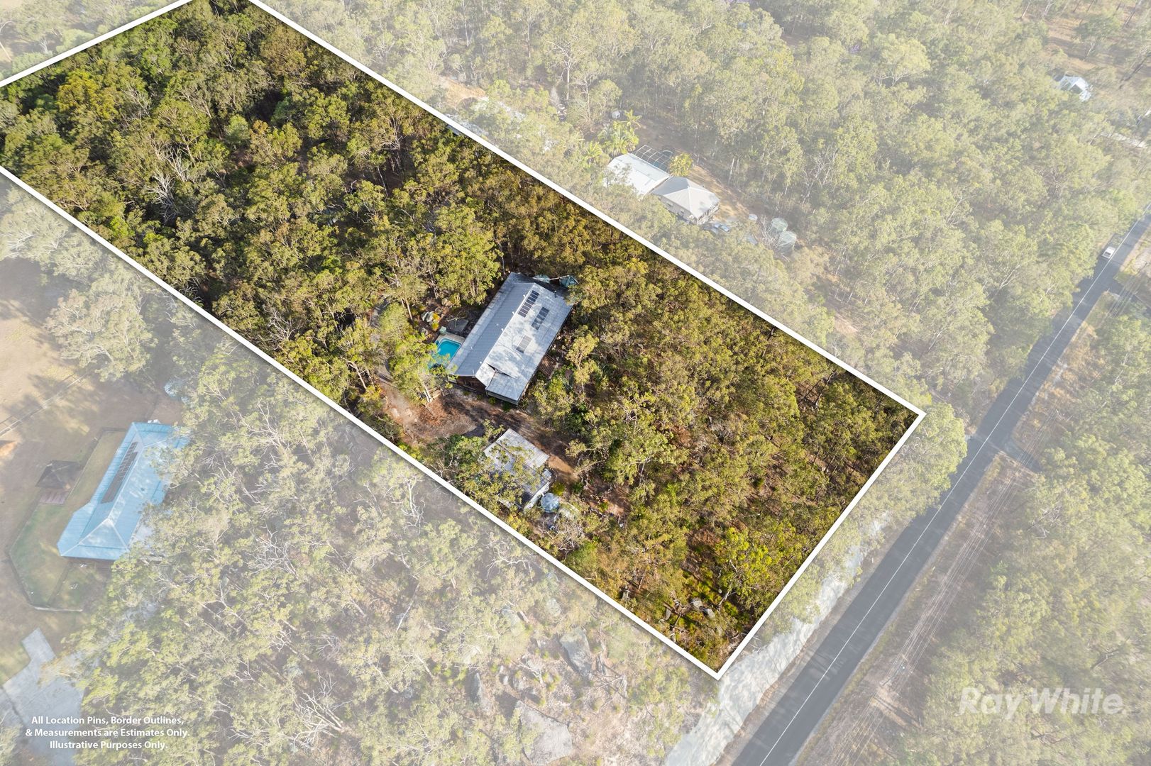 41-49 Fryar Road, Logan Village QLD 4207, Image 1