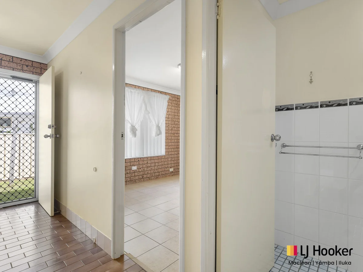 Additional image 6 of 3/9 Hemingway Place, Iluka NSW 2466
