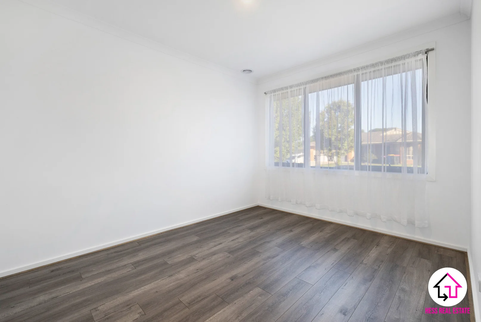 Additional image 5 of 23 Alexander Avenue, Wallan VIC 3756