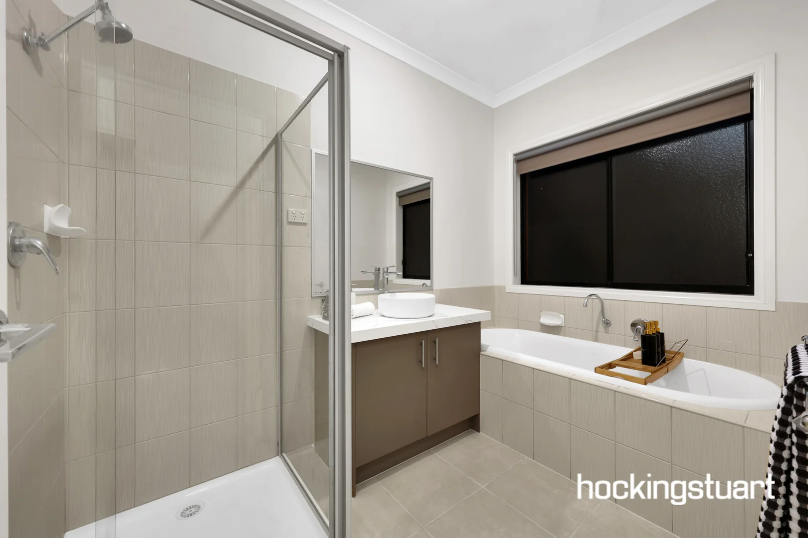 Additional image 13 of 7 Ballanoma Green, Epping VIC 3076