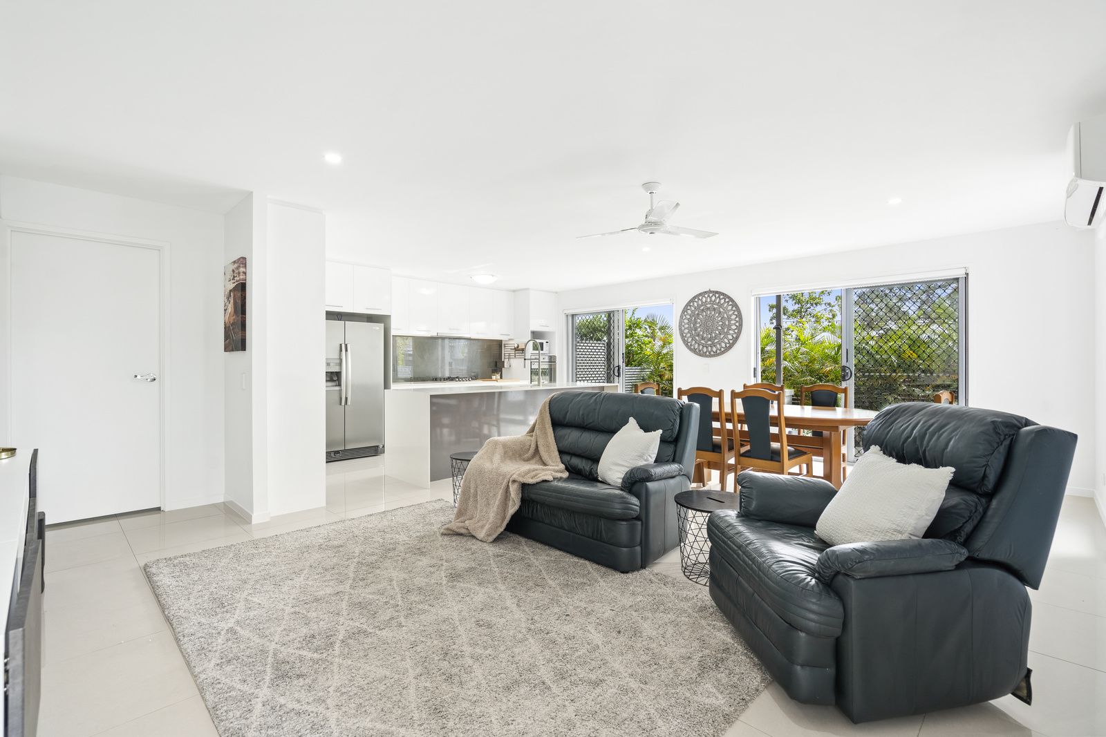 3/3 Hancox Place, Robina QLD 4226, Image 2