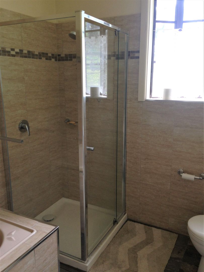 6 Haunted Hills Road Newborough Vic 3825 House For Rent 350 Domain