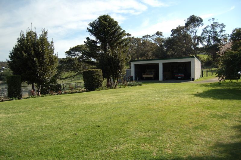 1255 Wallan-Whittlesea, UPPER PLENTY VIC 3756, Image 1