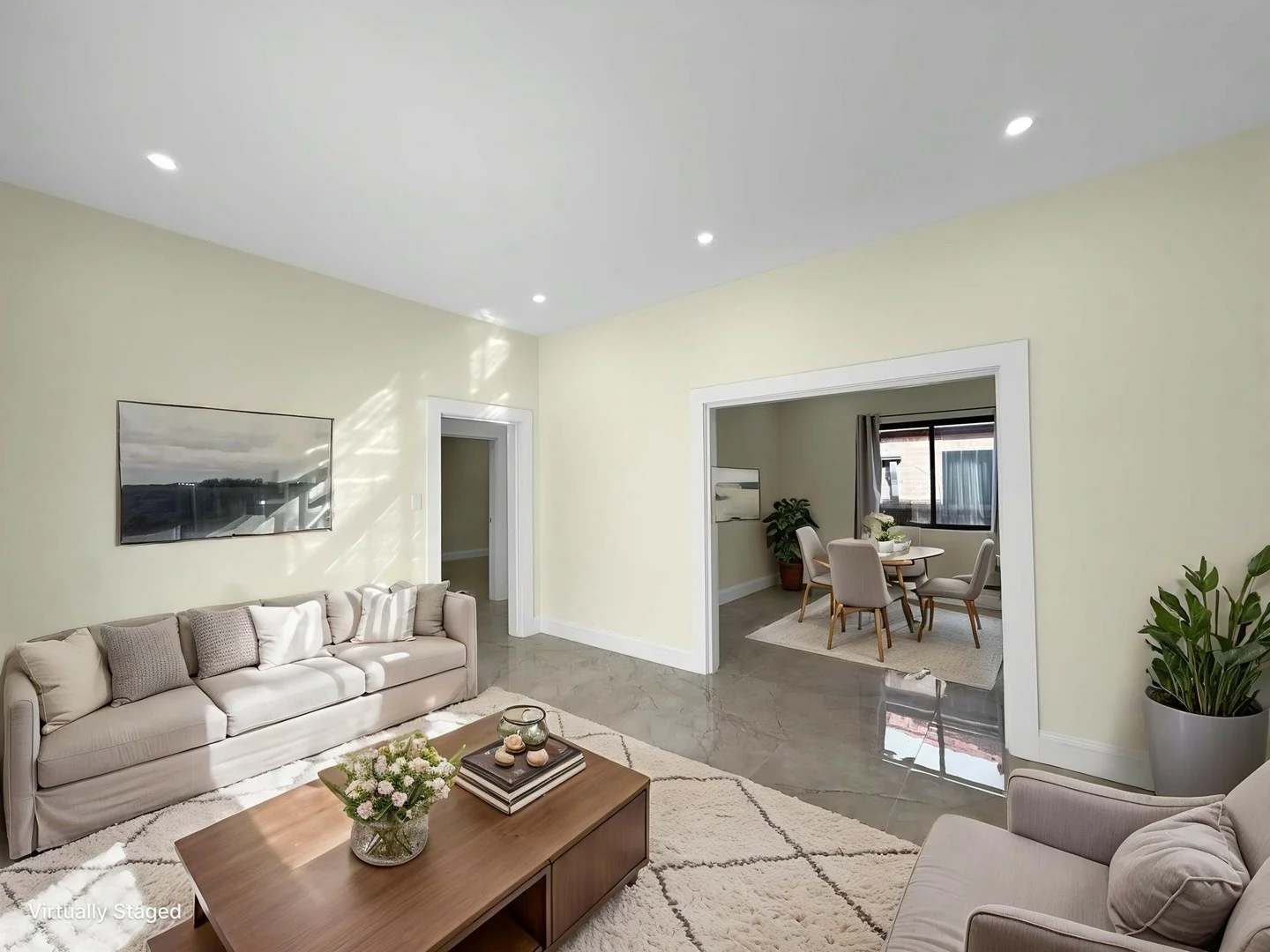 Primary image of 17 Eurella Street, Burwood NSW 2134