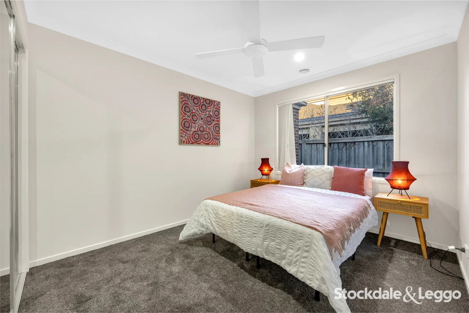 Additional image 8 of 3 Marlin Crescent, Point Cook VIC 3030