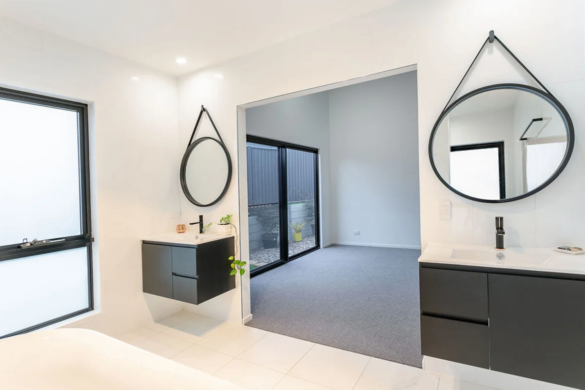 Additional image 12 of 35 Dredge Circle, Brassall QLD 4305