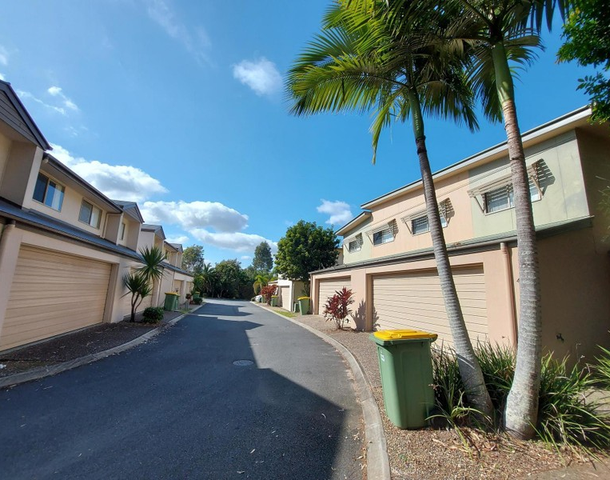 45/2 Weir Drive, Upper Coomera QLD 4209