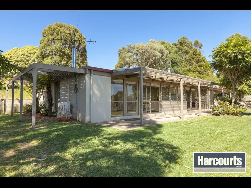 256 Earls Road, Yarragon VIC 3823, Image 0