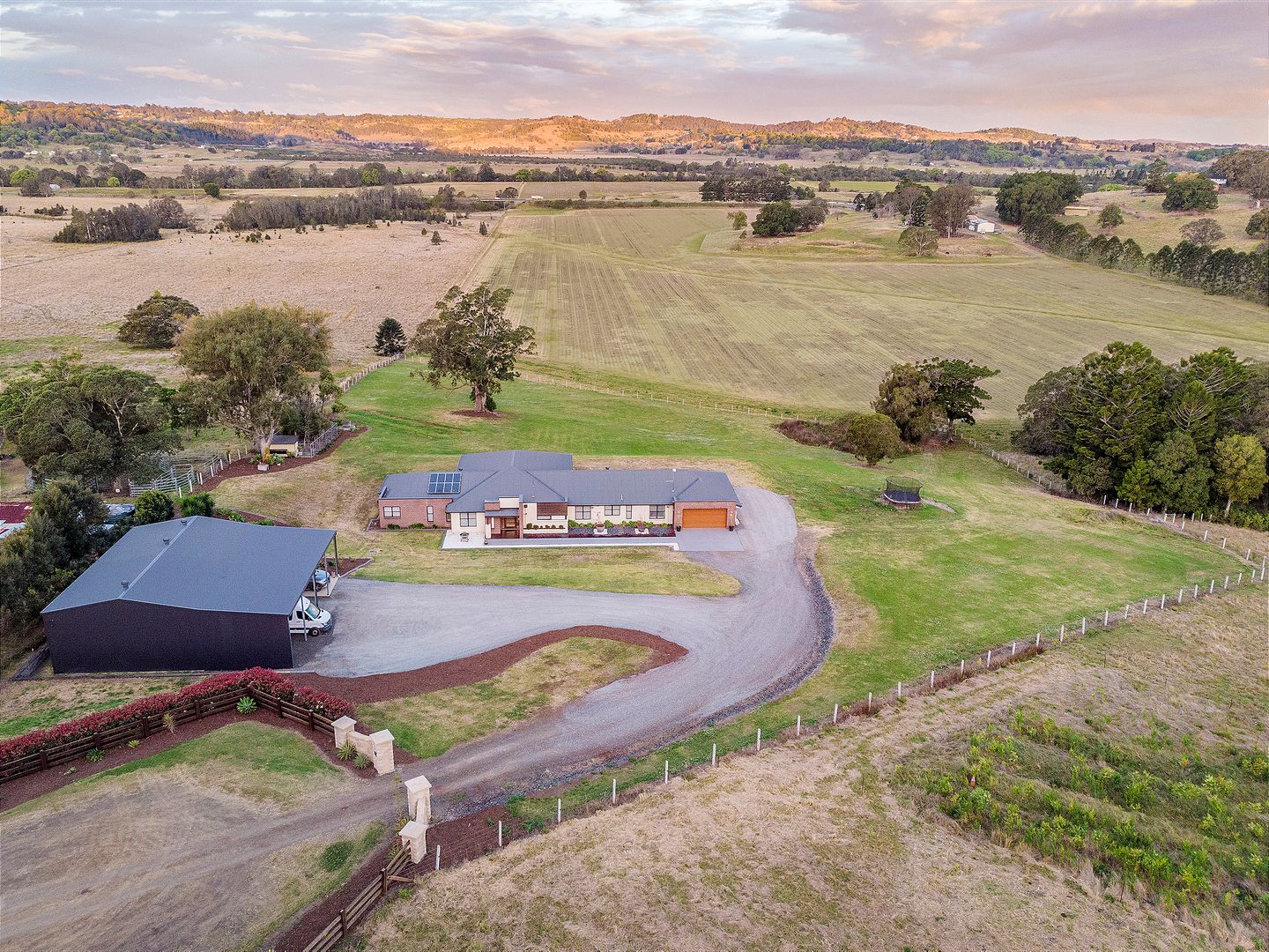 74 Muldoon Road, Loftville NSW 2480