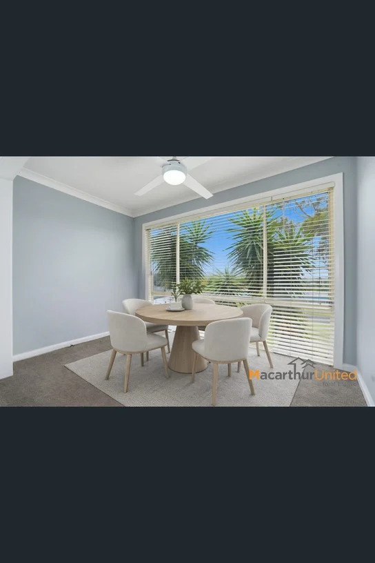 Additional image 3 of 120 Mustang Drive, Sanctuary Point NSW 2540