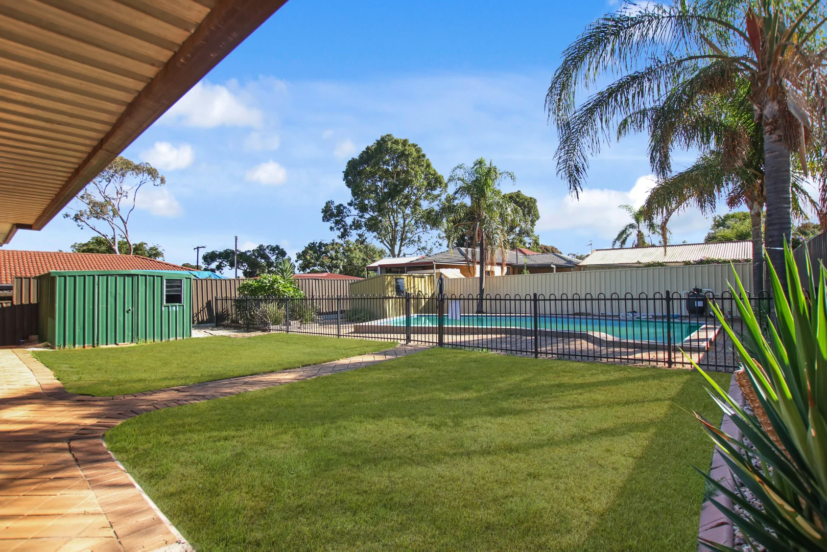 Additional image 11 of 40 Marquisite Drive, Salisbury East SA 5109