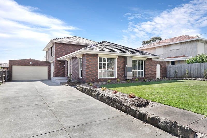 206 Hansworth Street, Mulgrave VIC 3170, Image 0