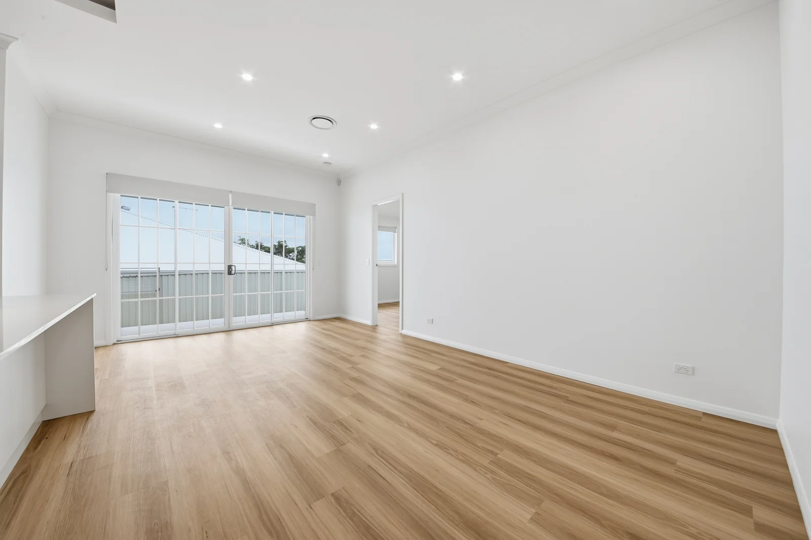 Additional image 4 of 17 Byron Road, Tahmoor NSW 2573