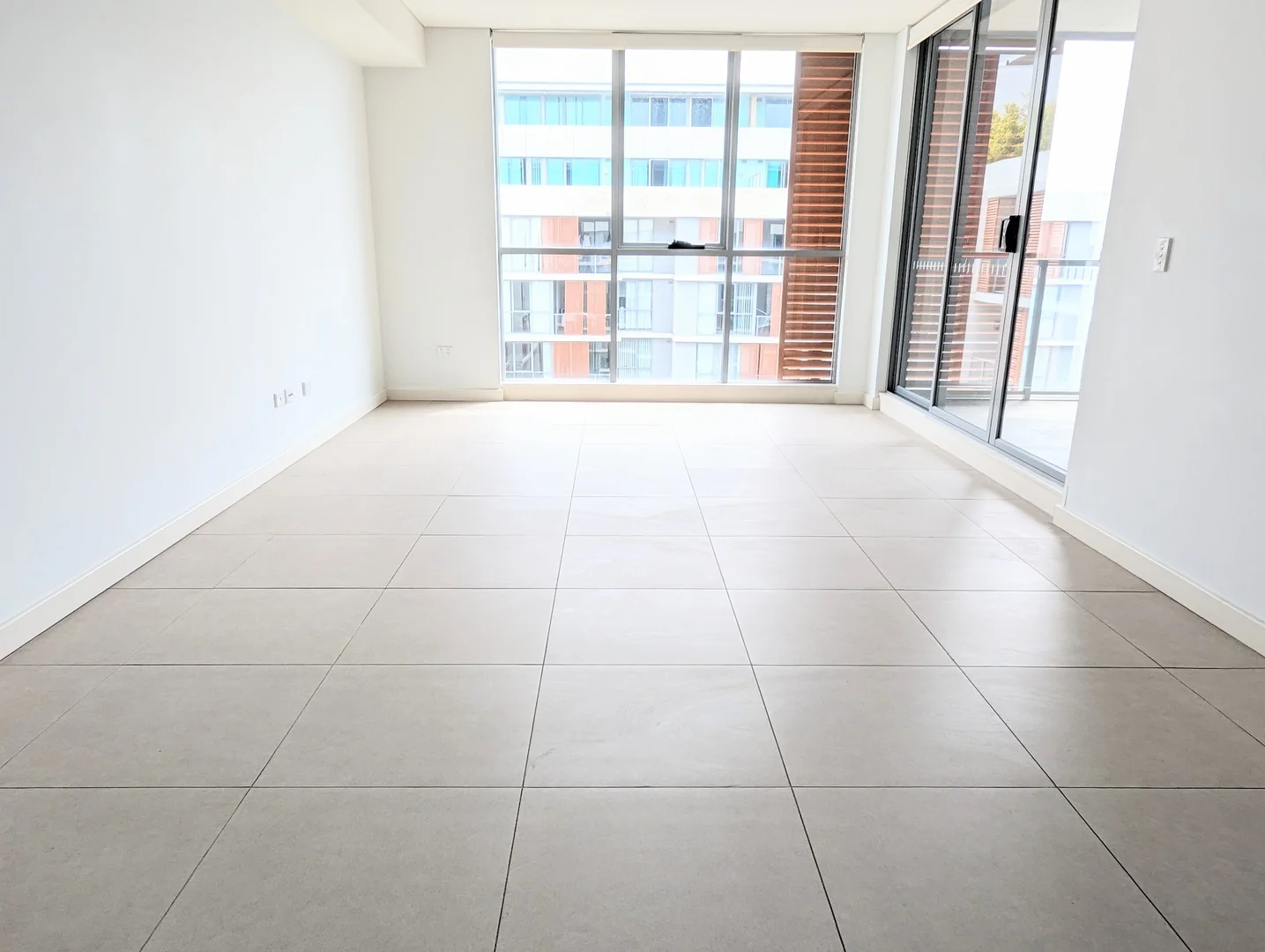 Additional image 3 of 1209/260 Coward St, Mascot NSW 2020