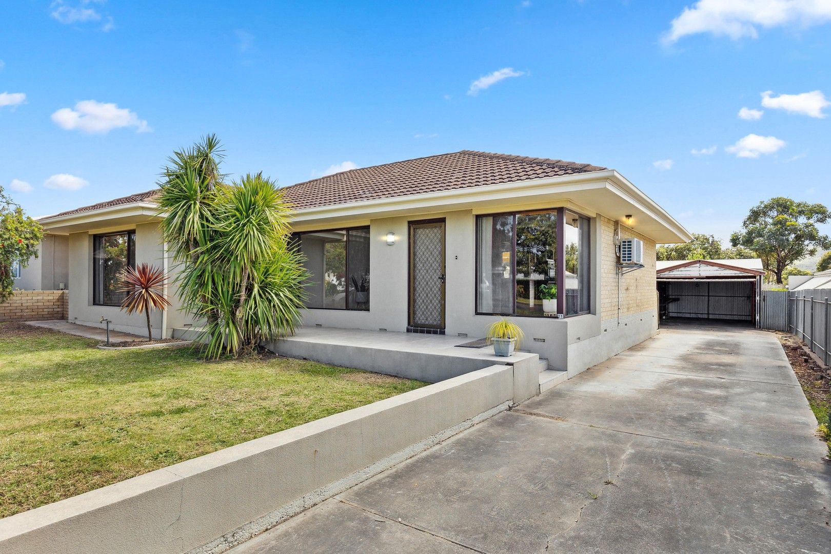 21 Sutherland Avenue, Hayborough SA 5211, Image 0