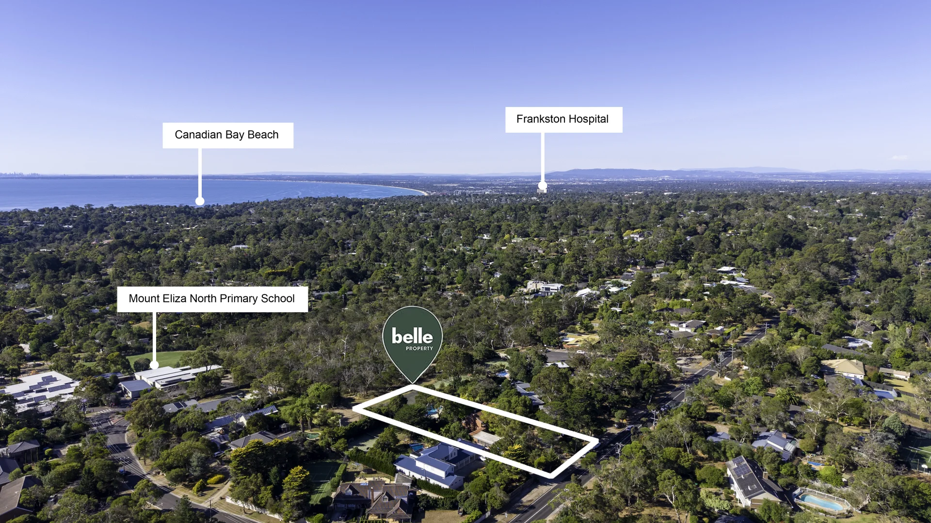 Additional image 17 of 39 Walkers Road, Mount Eliza VIC 3930
