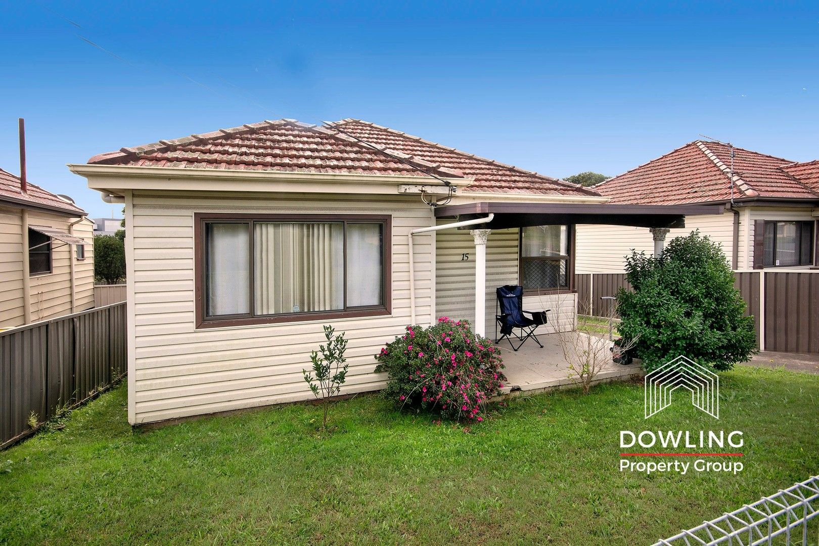 15 Groongal Street, Mayfield West NSW 2304, Image 0