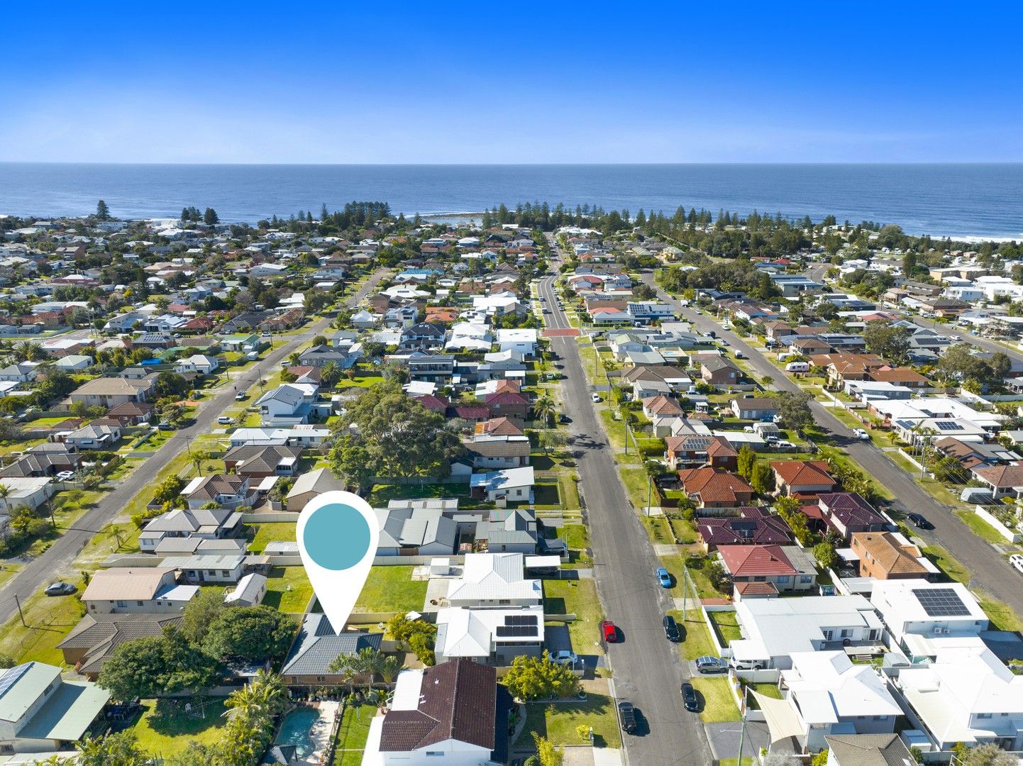 80a Stella Street, Long Jetty NSW 2261 Domain