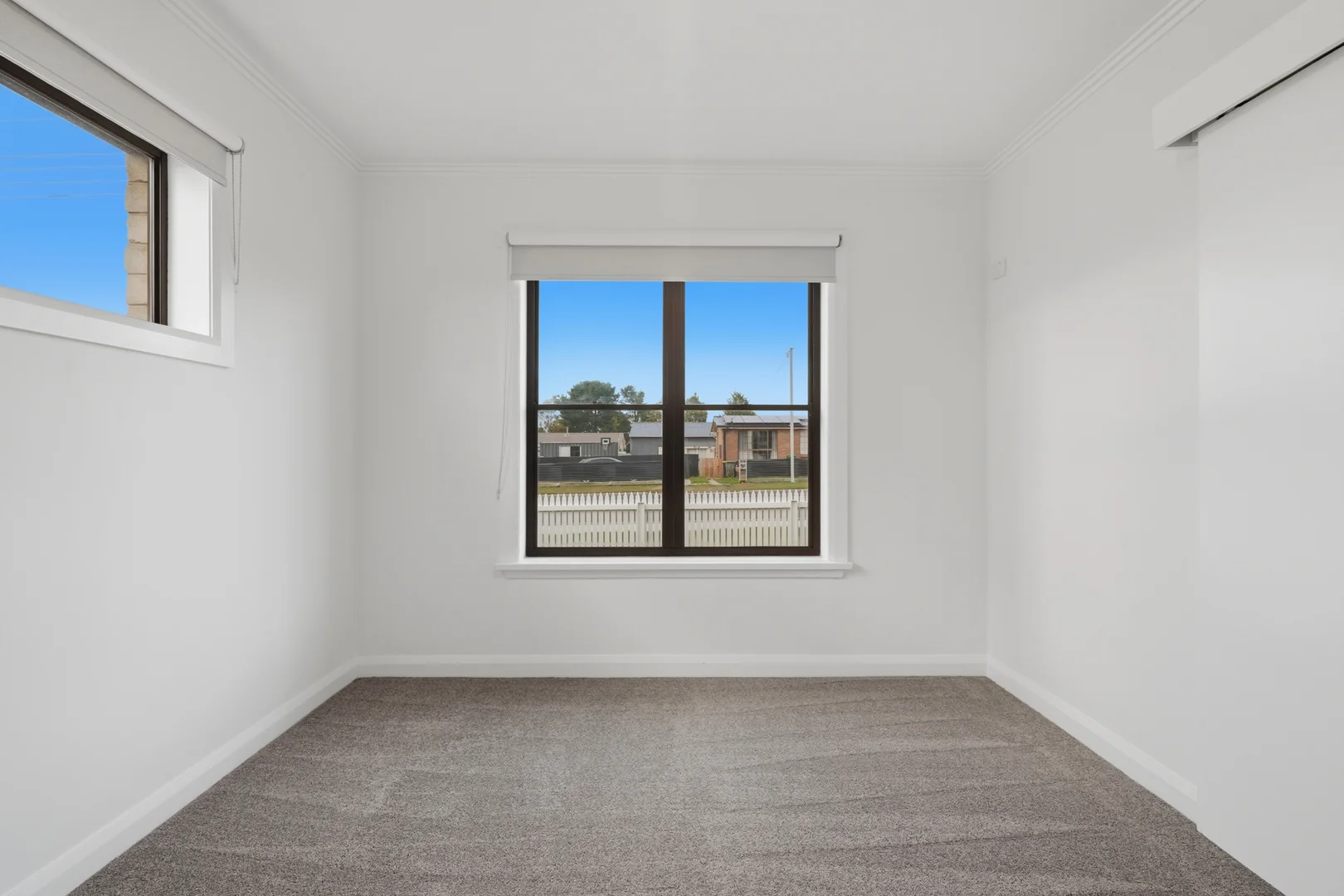 Additional image 13 of 34 Edward Street, Perth TAS 7300