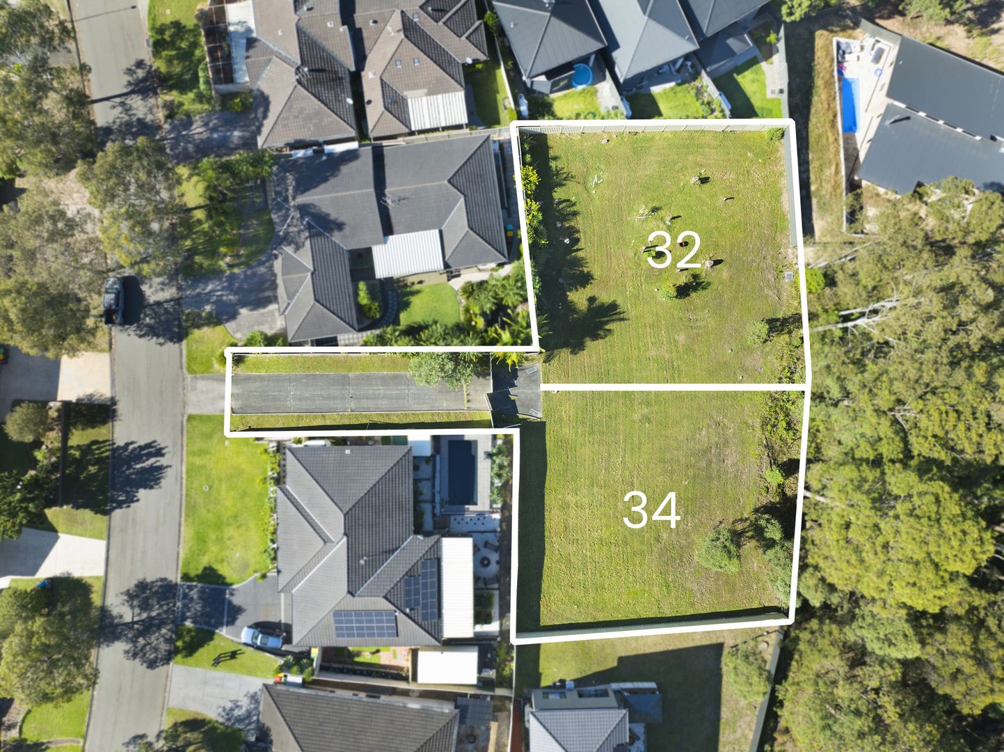 34 Forster Avenue, Watanobbi NSW 2259, Image 1