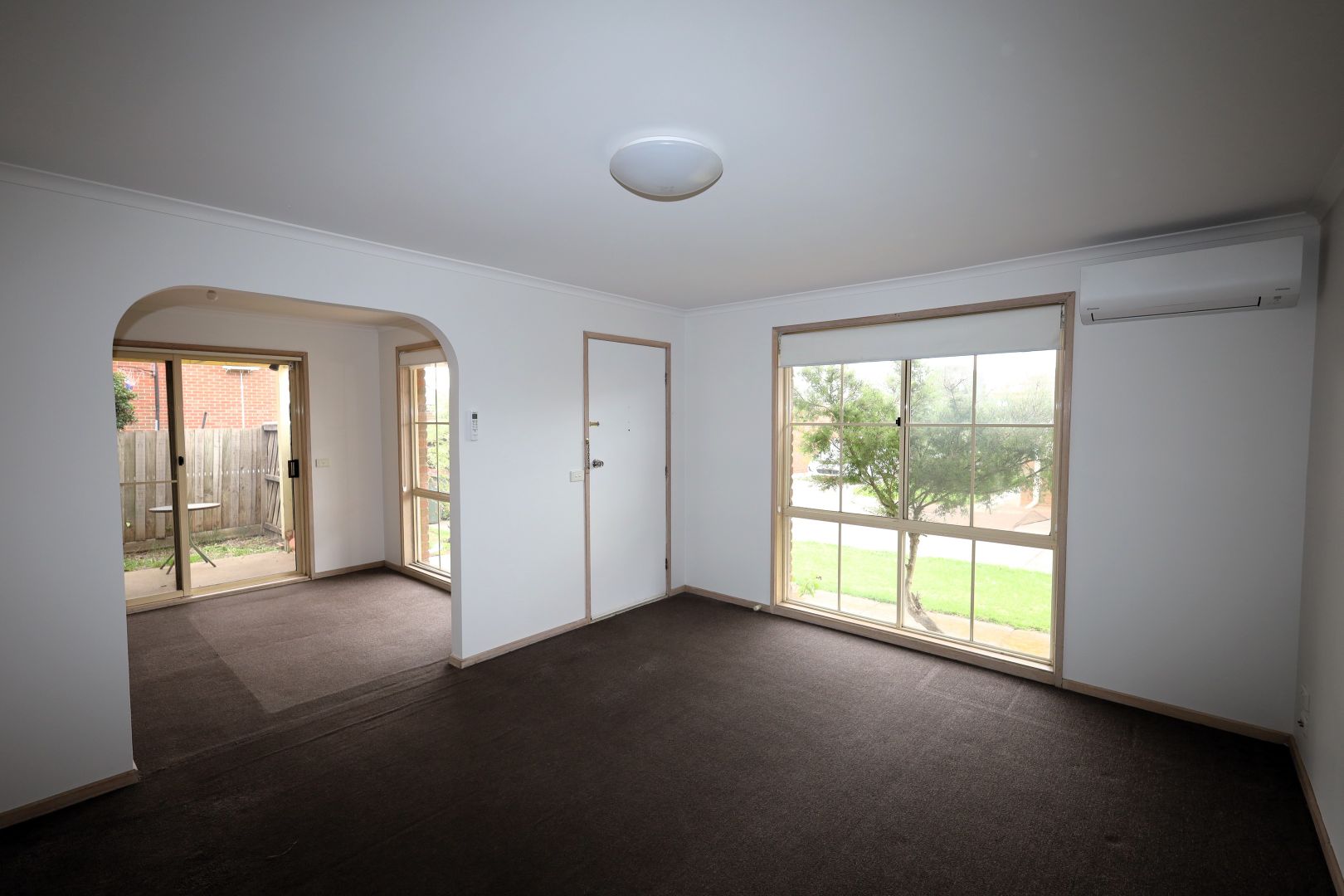 2/319 Anakie Road, Lovely Banks VIC 3213 Apartment For Rent Domain