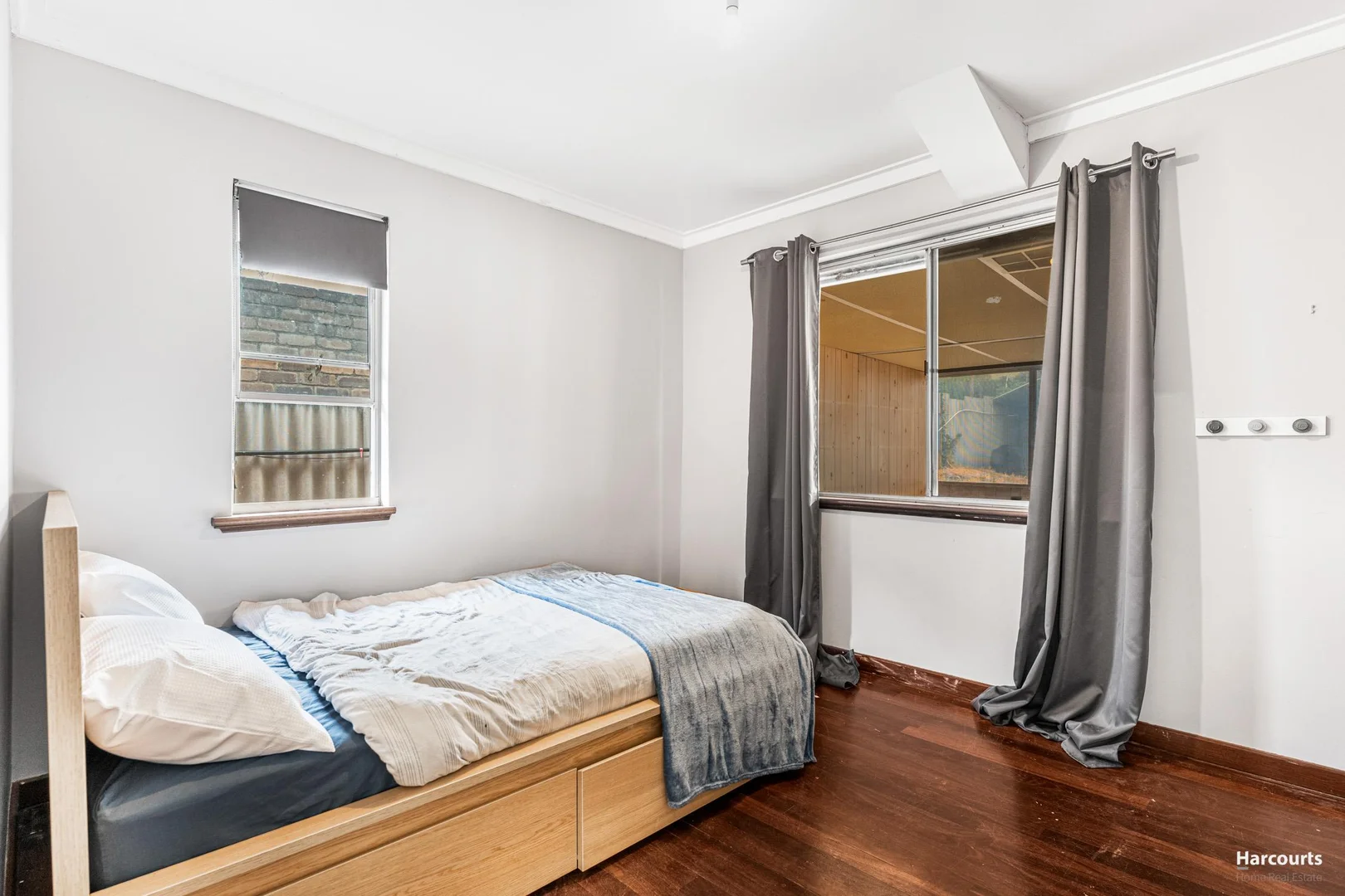 Additional image 11 of 5 Katrina Terrace, Kelmscott WA 6111