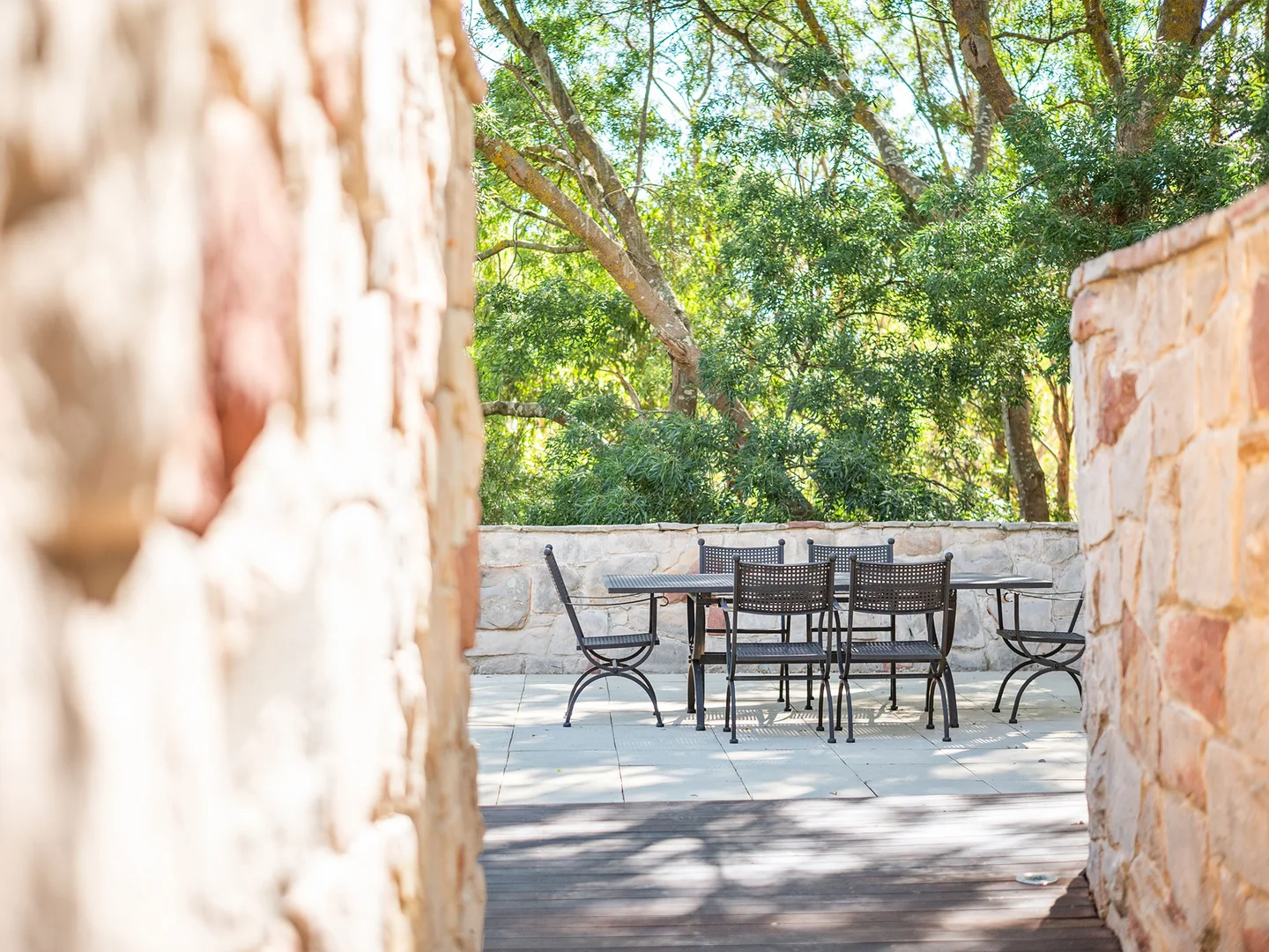 Additional image 28 of 35 Fairburn Street, Dunkeld VIC 3294