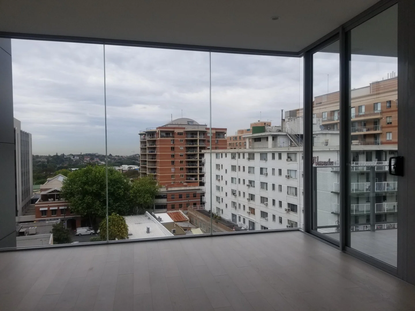 Additional image 5 of 801/350 Oxford St, Bondi Junction NSW 2022