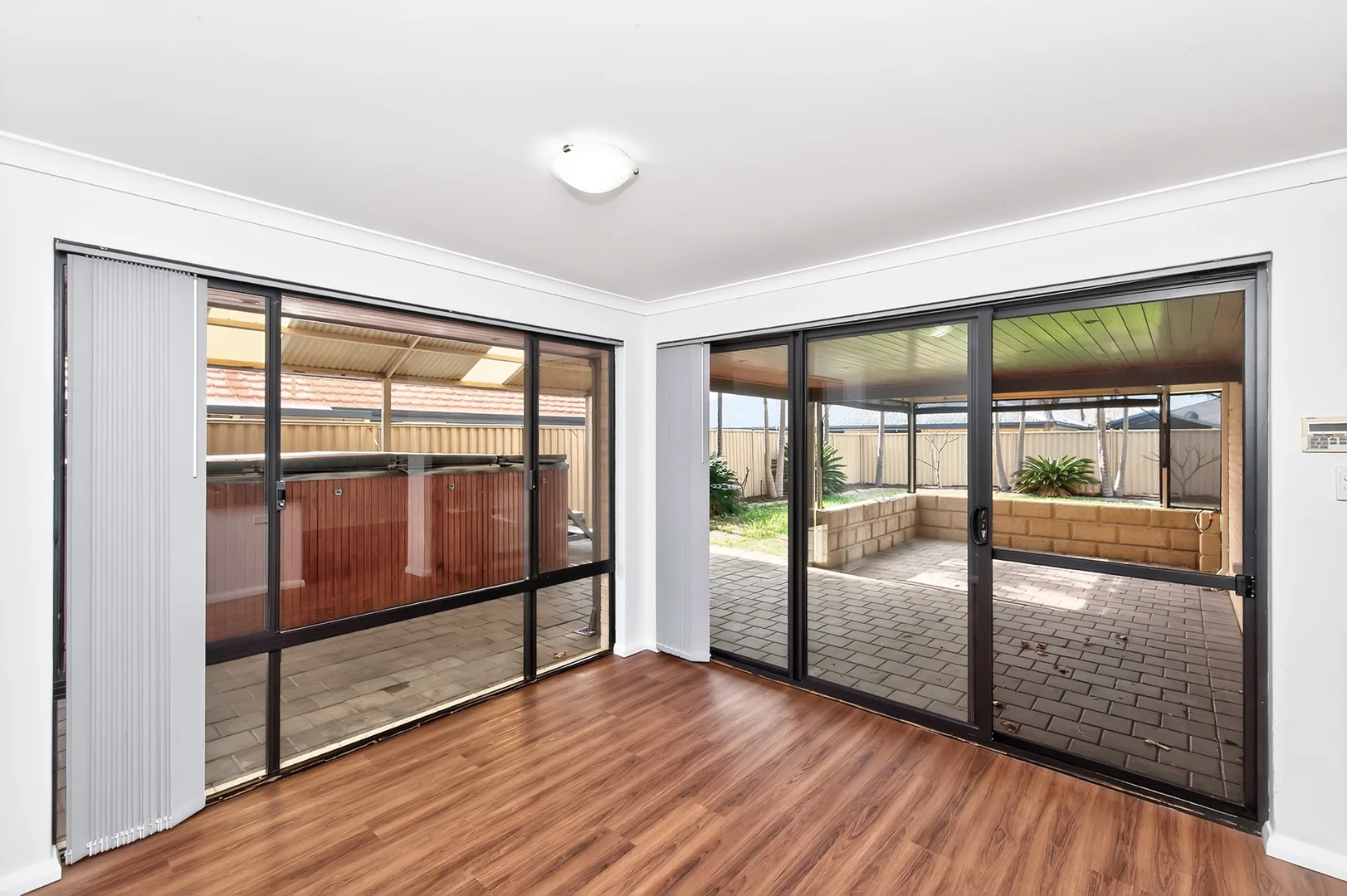 Additional image 7 of 9 Beachwood Crescent, Butler WA 6036