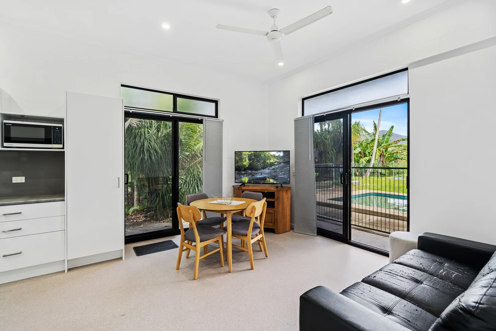 Additional image 2 of 233B Yorkeys Knob Road, Yorkeys Knob QLD 4878