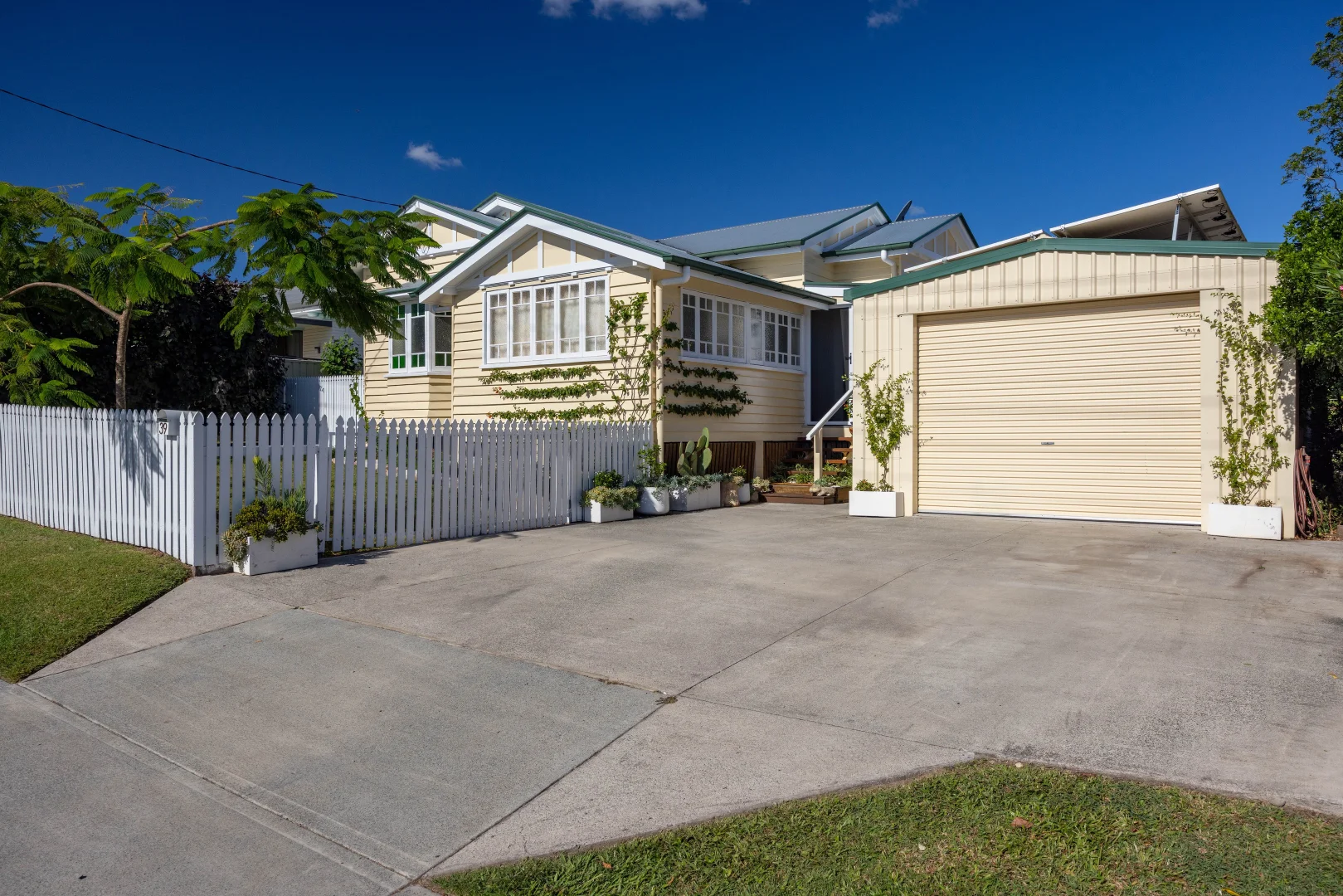 Additional image 5 of 39 Parsons Road, Gympie QLD 4570