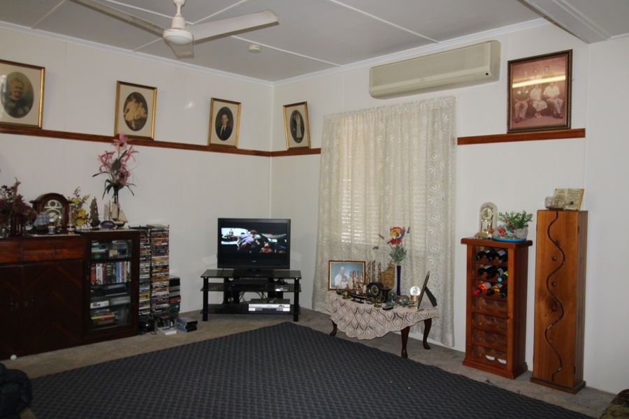 19 Daly Street, Marian QLD 4753, Image 2