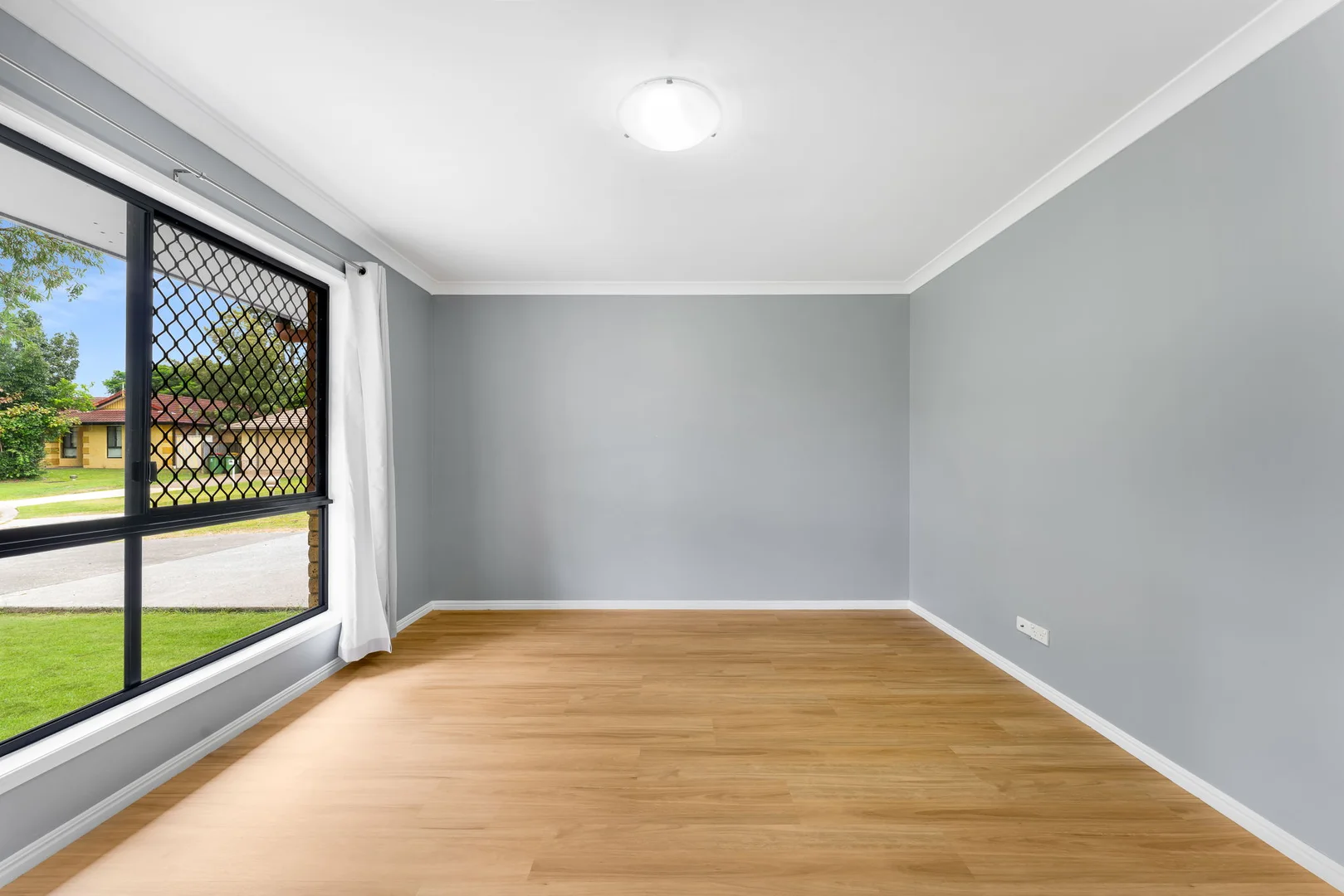 Additional image 10 of 18 Zac Street, Marsden QLD 4132