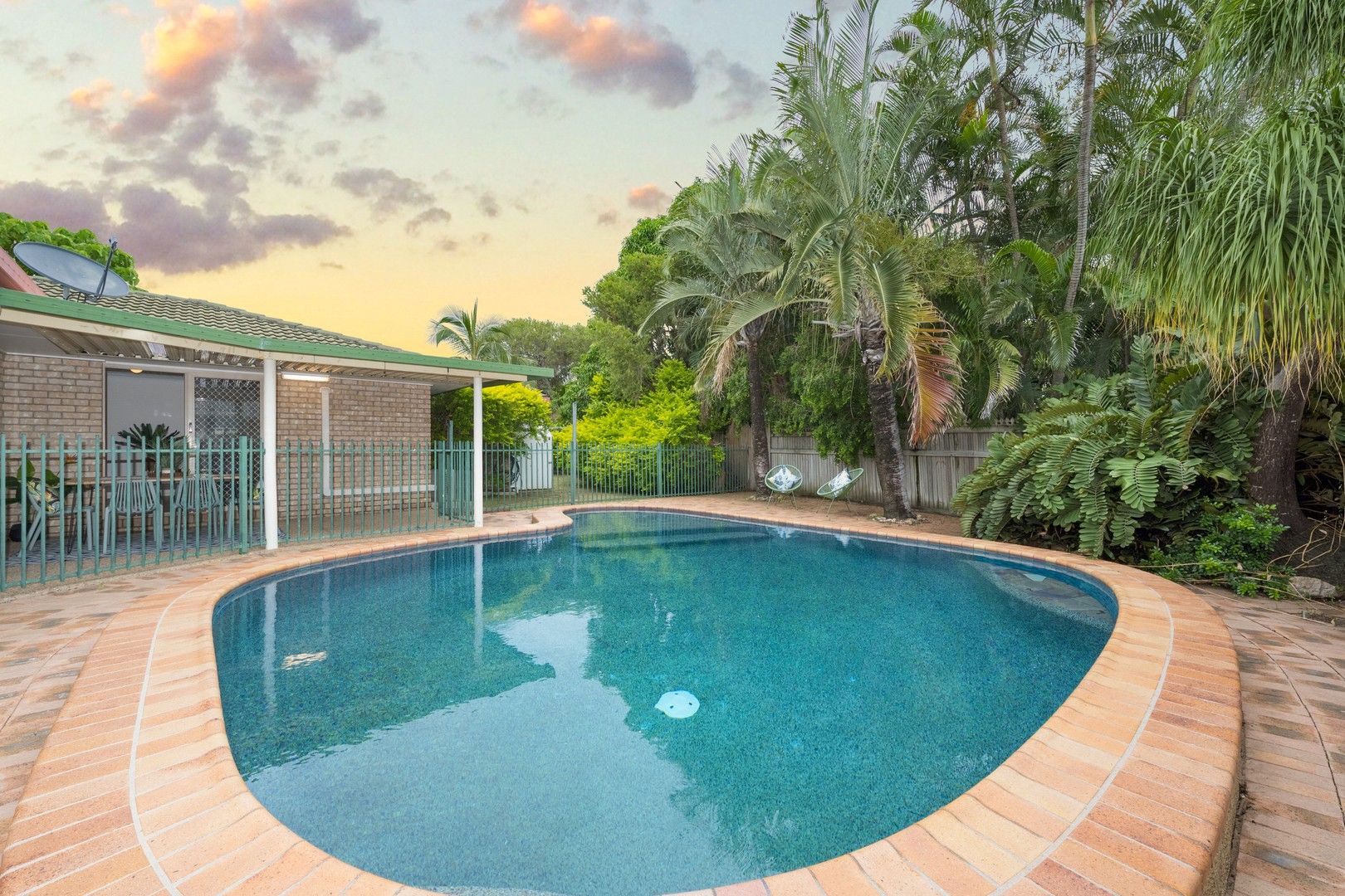 42 Morstone Street, Annandale QLD 4814, Image 0