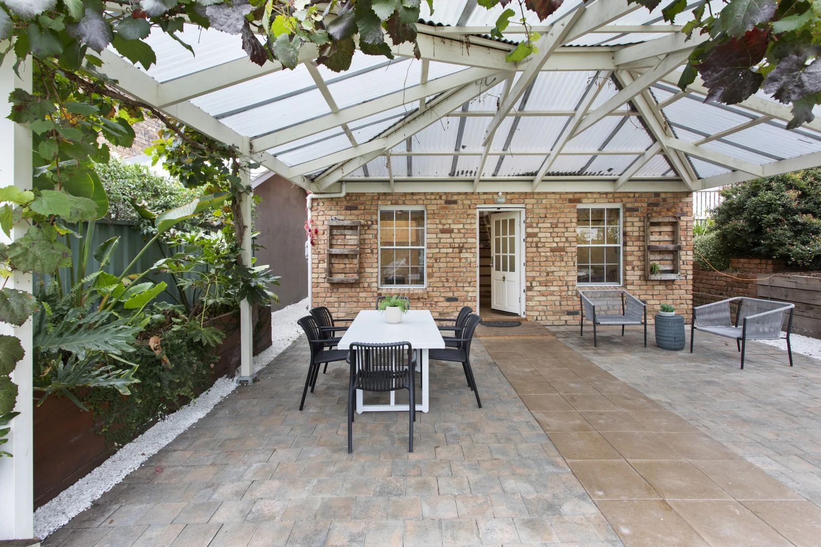 Additional image 12 of 559 Mount Barker Road, Bridgewater SA 5155