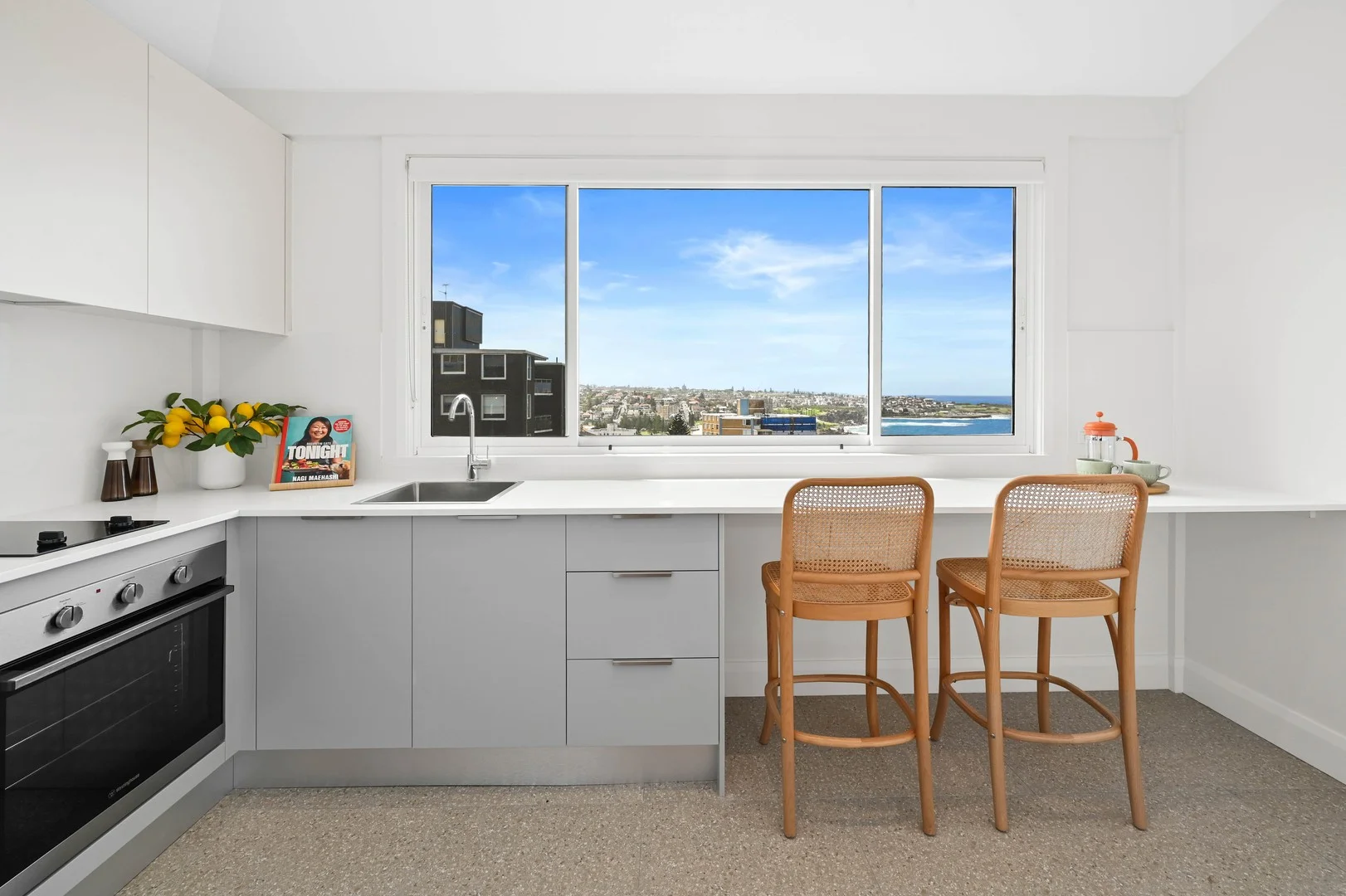 10/241 Oberon Street, Coogee NSW 2034