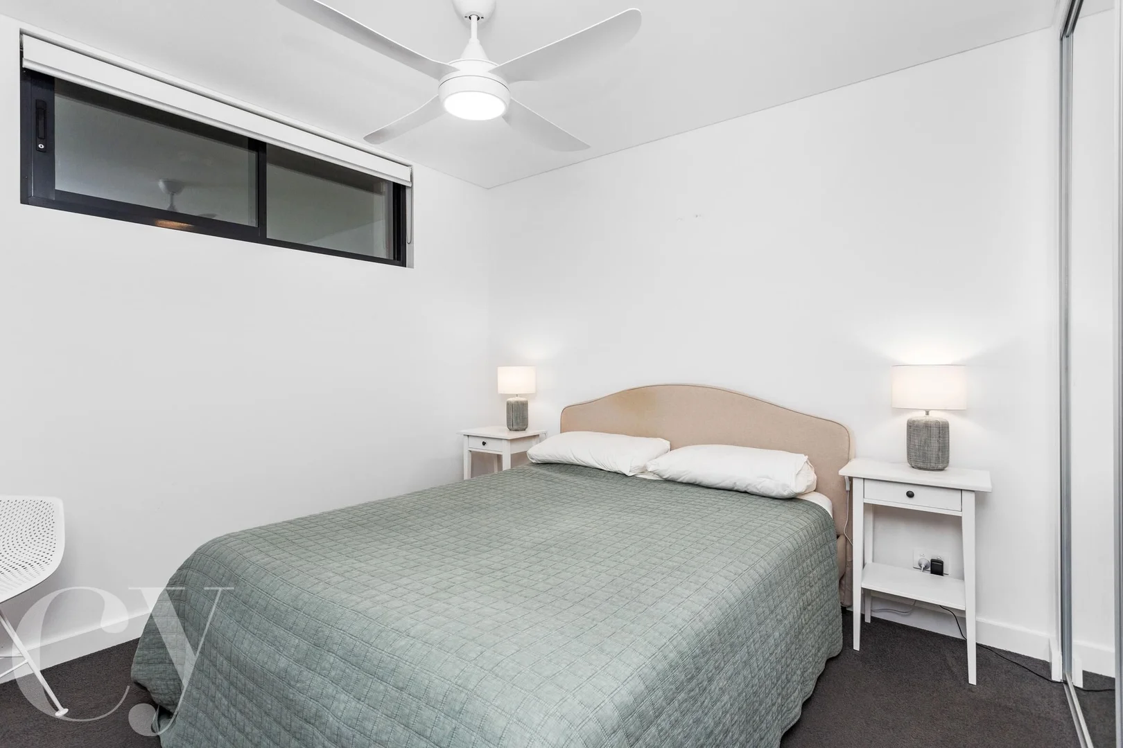 Additional image 13 of 15/36 Reinforcement Parade, North Coogee WA 6163