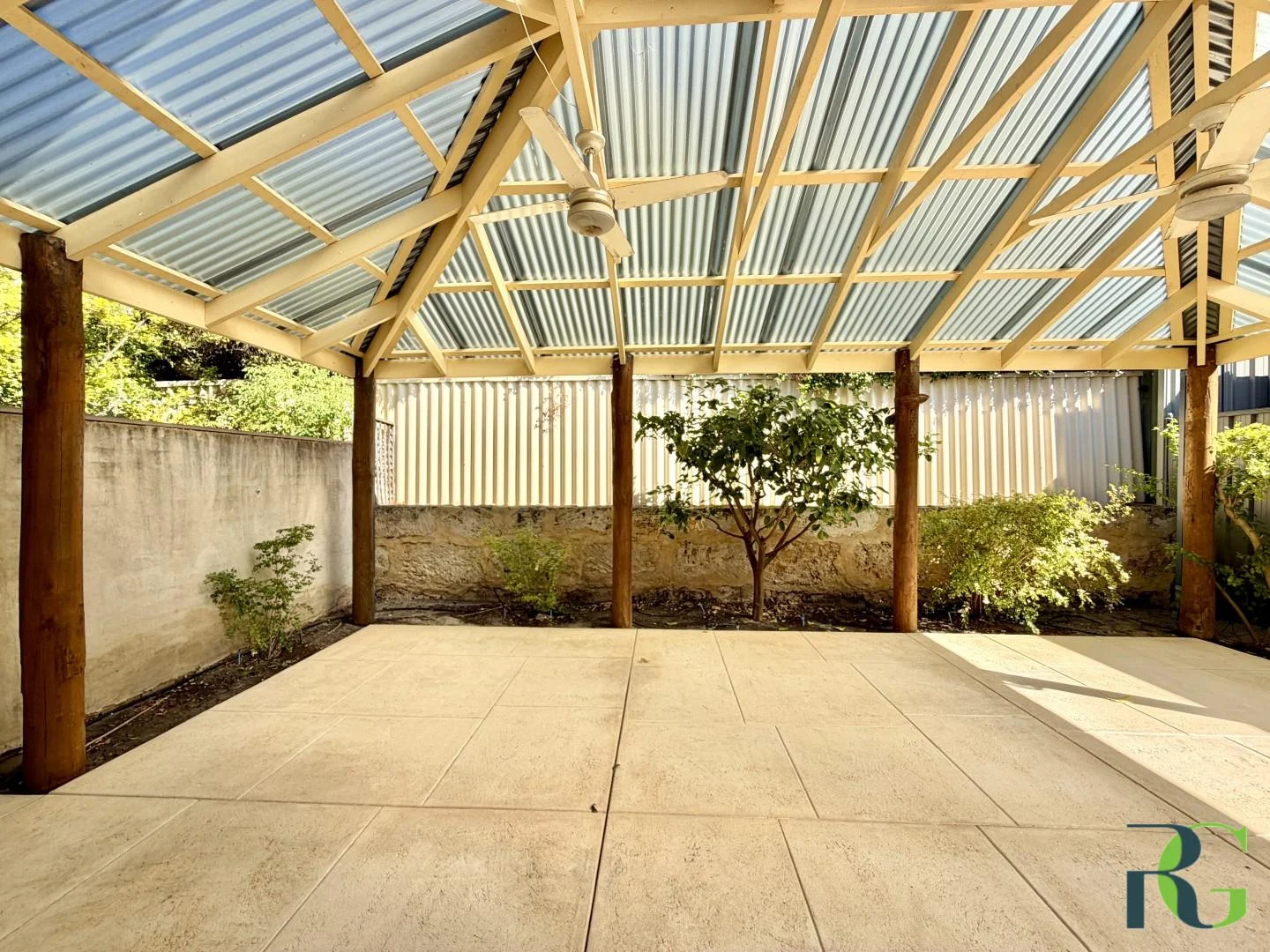 Additional image 22 of 5/55 Anstey Street, South Perth WA 6151