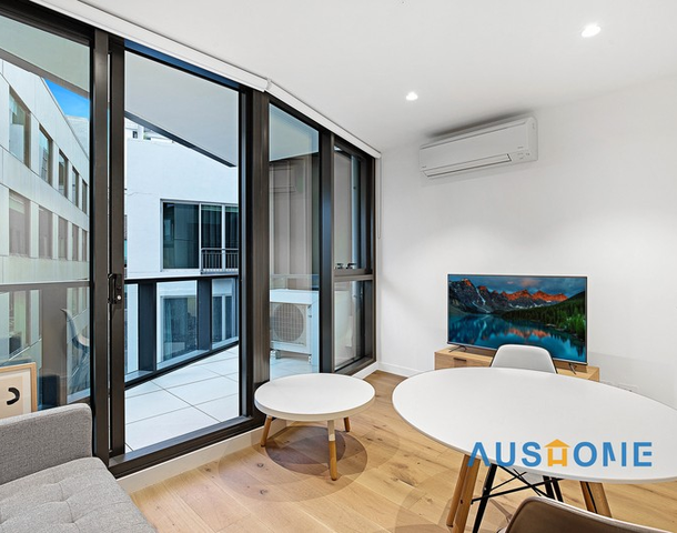 709/25 Coventry Street, Southbank VIC 3006