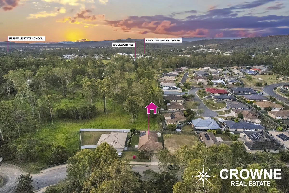 Additional image 21 of 44 Honeywood Drive, Fernvale QLD 4306