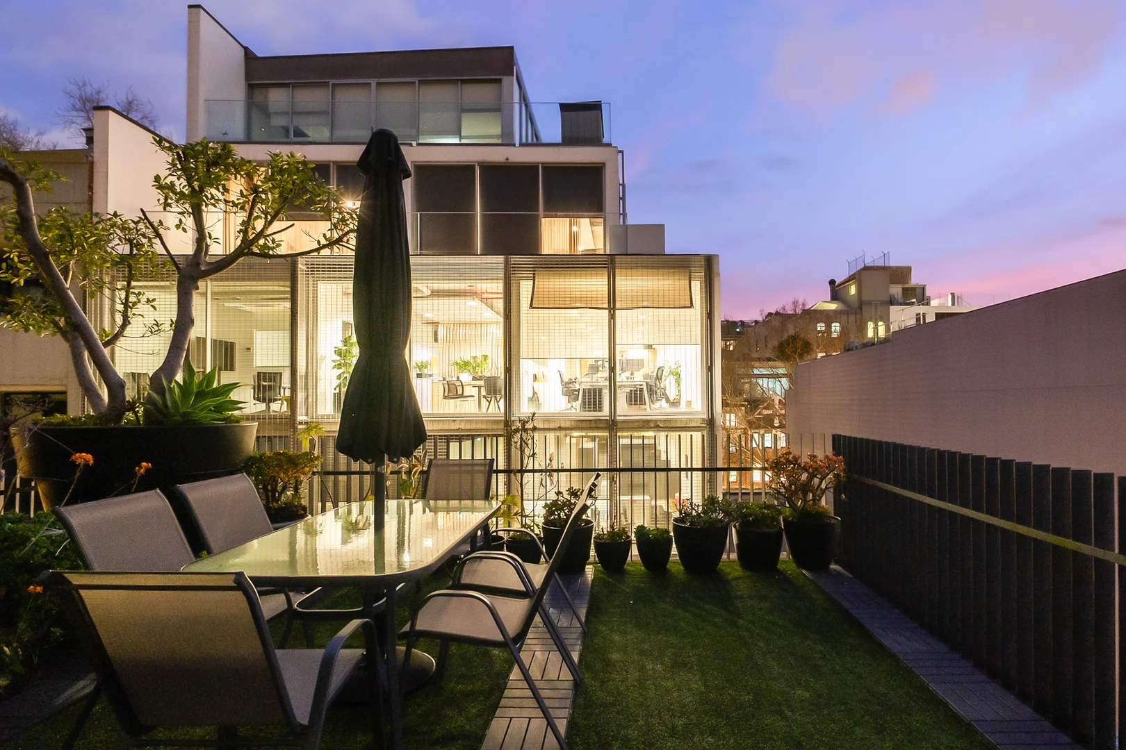 Additional image 14 of 8 Belmore Lane, Surry Hills NSW 2010