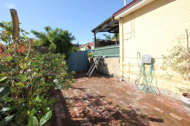 Additional image 16 of 4 Jarrah Road, East Victoria Park WA 6101