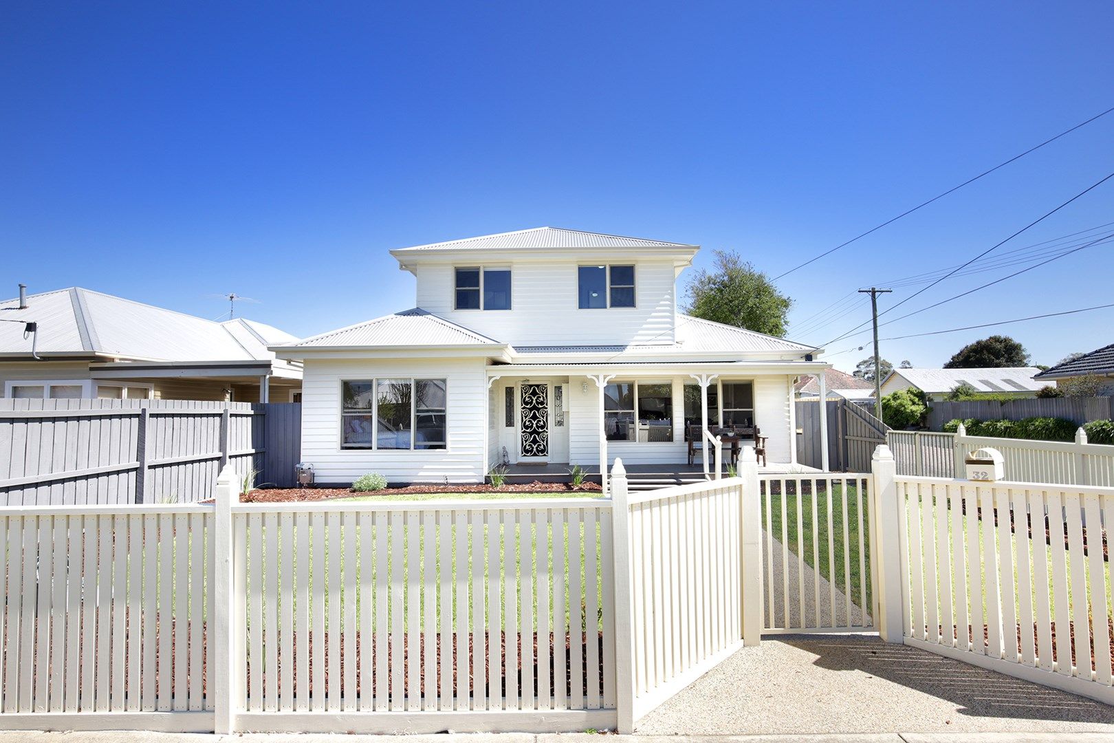 32 Oxford Street, Belmont VIC 3216, Image 0