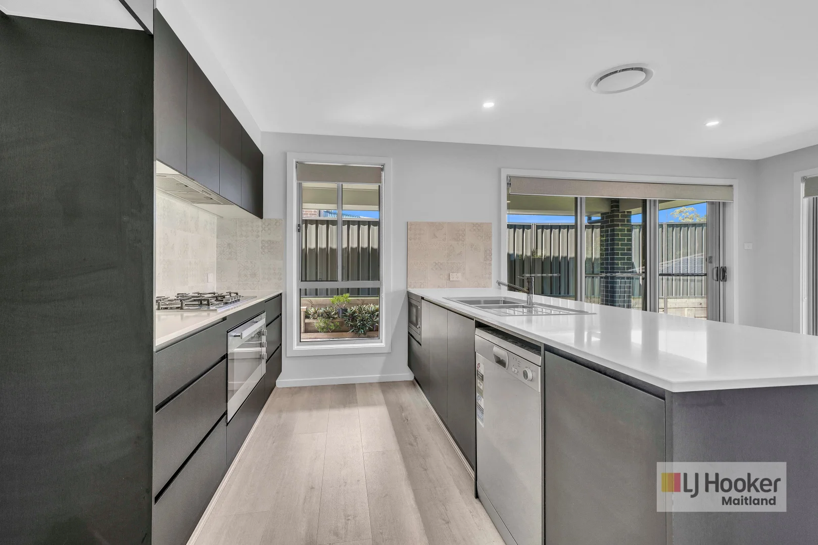 Additional image 6 of 29 Stirling Crescent, Fletcher NSW 2287