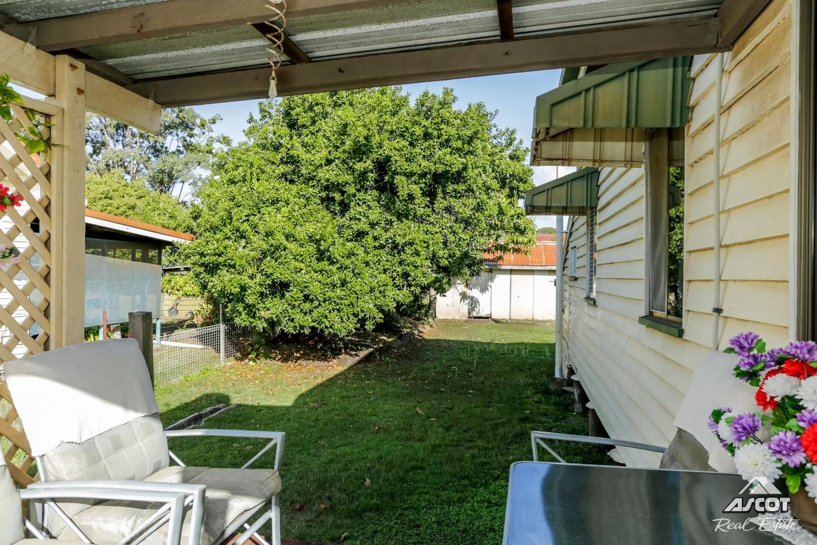 164 Bargara Road, Bundaberg East QLD 4670, Image 2