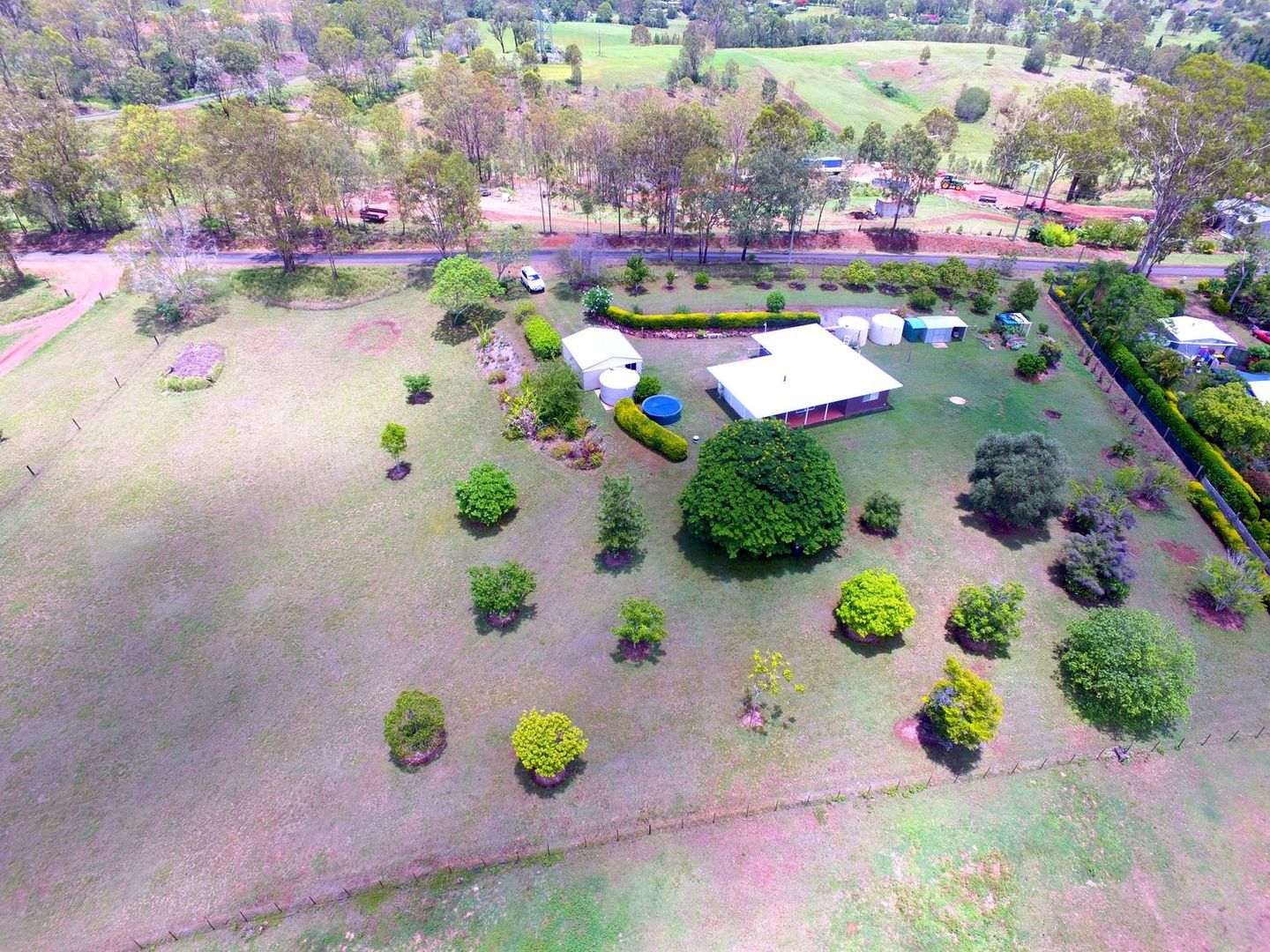 20 Reid Road, Widgee QLD 4570, Image 1