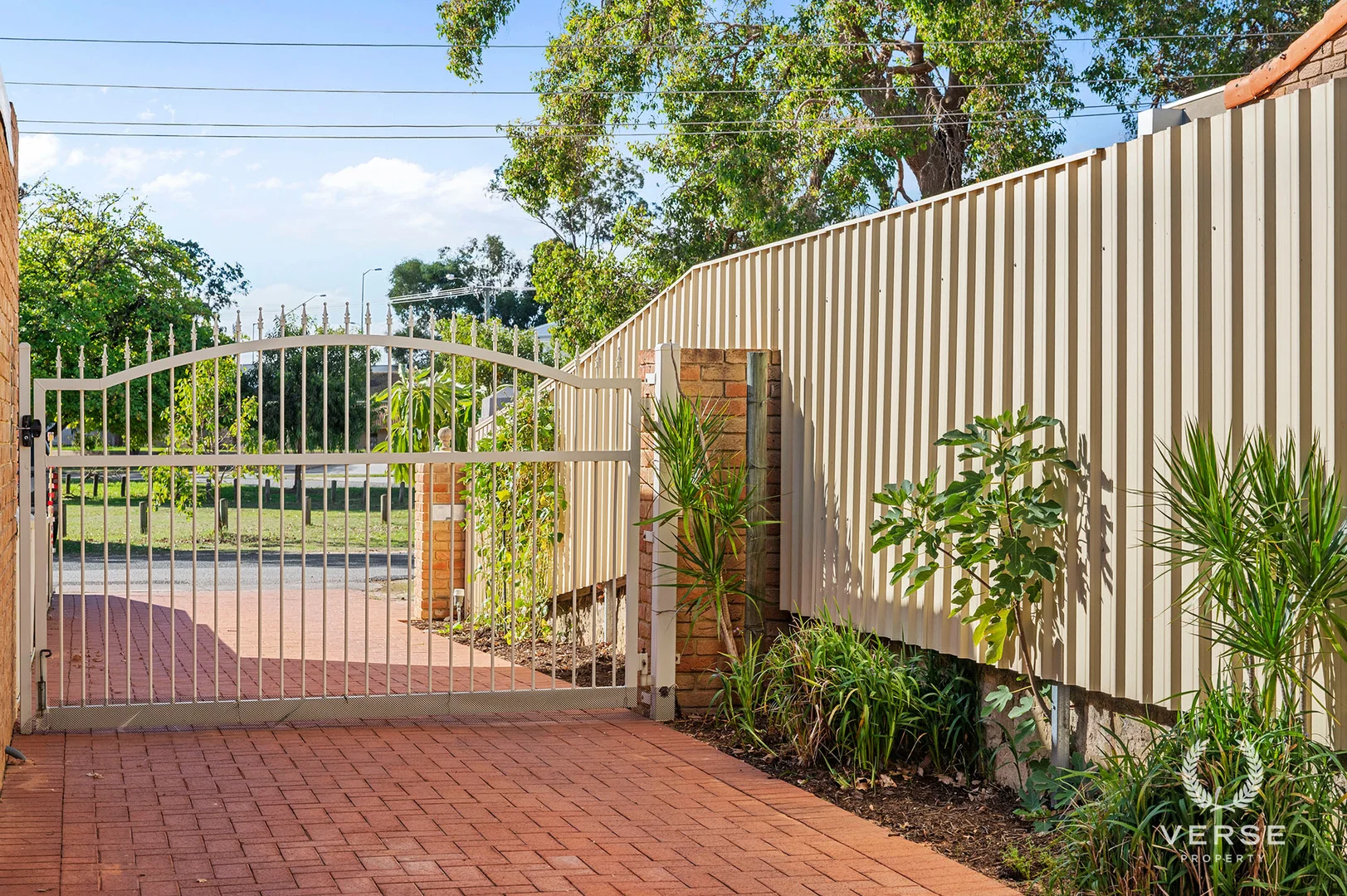 Additional image 32 of 3A Wright Crescent, Bayswater WA 6053