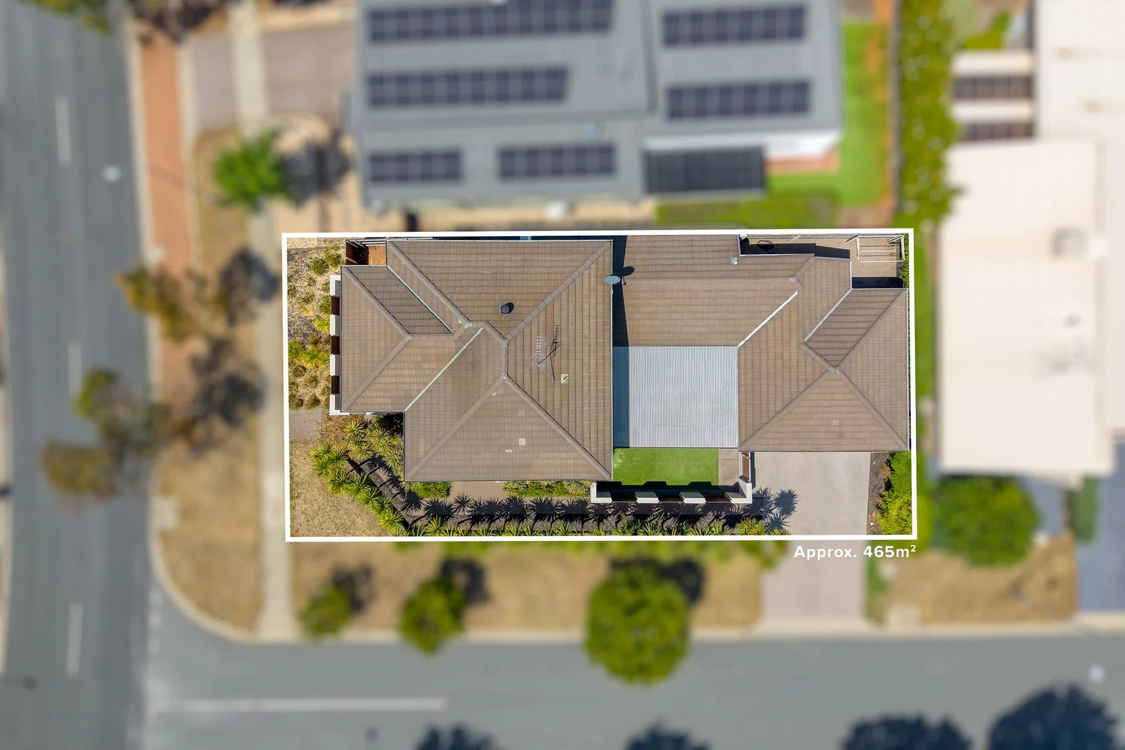 Additional image 22 of 36 Beveridge Crescent, Forde ACT 2914